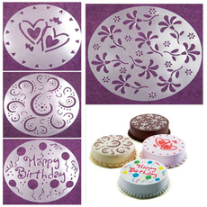 Heart, caketool, birthdaycake, Kitchen & Home