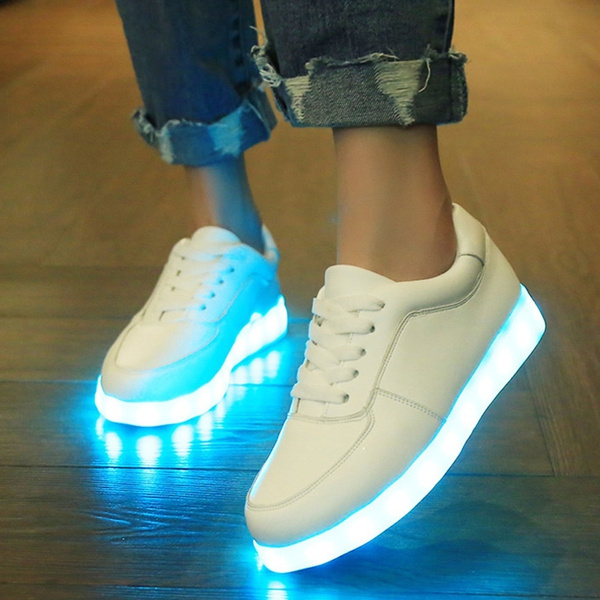 light up shoes 2015