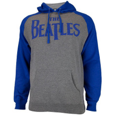 Fashion, Outerwear, Sweatshirts & Hoodies, Pullovers