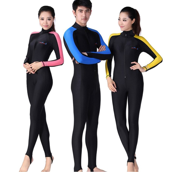 Women Athletic Swimsuit Black One-piece Bathing Suit Pool Chlorine