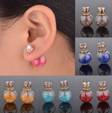 Fashion, Jewelry, Earring, women earrings