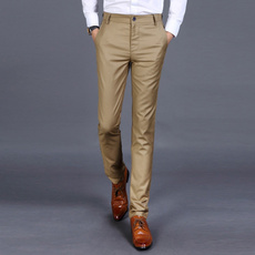 menbusinesscasualpant, mendresspant, men trousers, pants