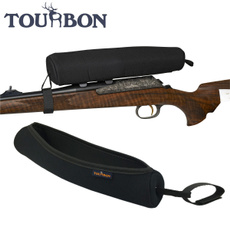 outdoorshootingsport, riflescopecover, Waterproof, Rifle