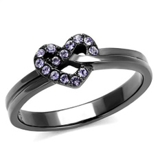 Steel, Fashion, Jewelry, lights