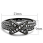 thumbnail - 1