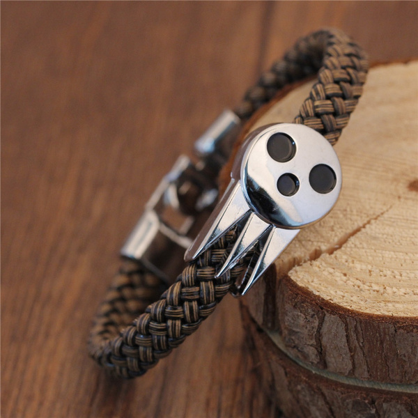 What do black bead bracelets mean? - Quora