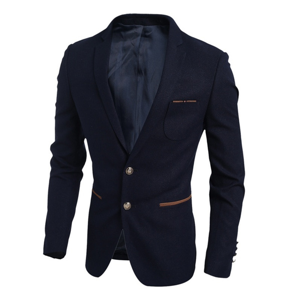 casaco feminino blazer