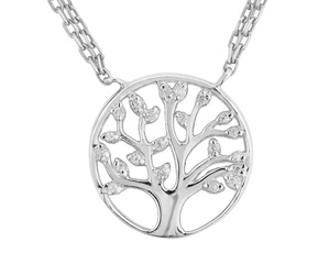 Sterling, Fashion, Jewelry, sterling silver