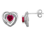 Fashion, Jewelry, Stud Earring, sterling silver