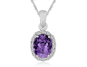Fashion, Jewelry, sterling silver, 925sterling
