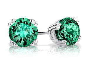 Earring, Fashion, Jewelry, Stud Earring