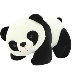 Stuffed Animal, cute, Toy, Christmas