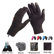 Bikes, Touch Screen, Sports & Outdoors, Waterproof