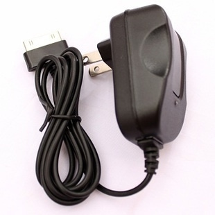 samsung galaxy note 10.1 charger