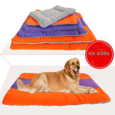 large dog bed, dogkennel, dog houses, Pet Bed