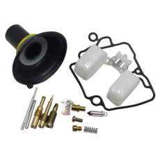 gy6mopedscooterpart, Scooter, gy650cccarbrepairkit, gy650cccarburetorrepairkit