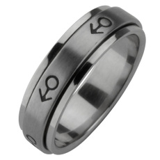 Fashion Jewelry, Fashion, Jewelry, fashion ring