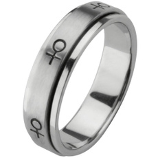 Fashion Jewelry, Fashion, Jewelry, fashion ring