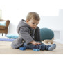 thumbnail - 2