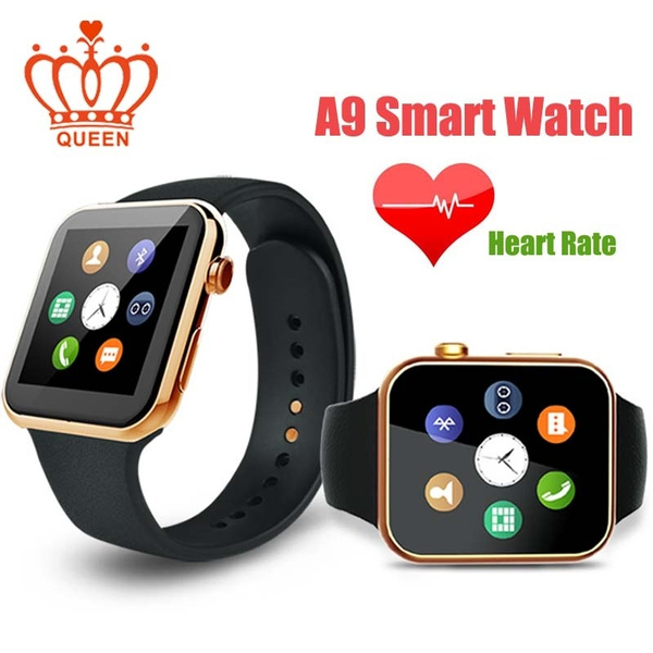 smartwatch samsung a9