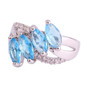 thumbnail - 1