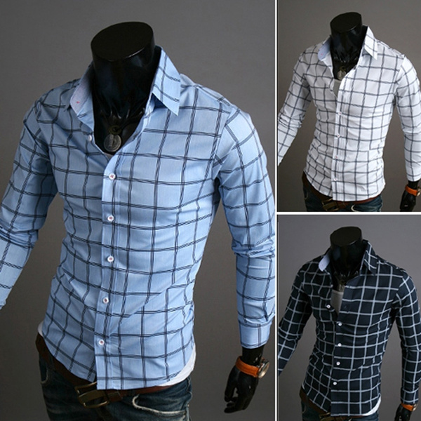 Chaqueta de Mezclilla de los hombres de alta calidad Jeans de moda  Chaquetas Slim fit casual streetwear Vintage ropa de mezclilla Para Hombre  Más El Tamaño M-5XL | Wish