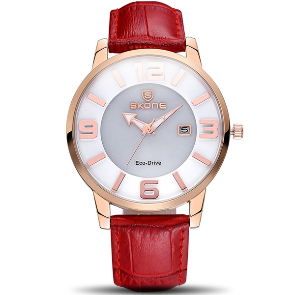 Price of skone top watch