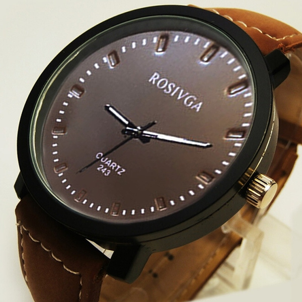 Rosivga watch online