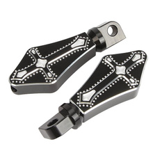 customharleypartsandaccessorie, footrestpedal, harleyfootrestfootpeg, harleyfootrest