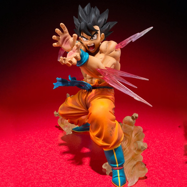 Dragon Ball z Figuras Zero Son Goku Anime Dragonball Esferas Del Red wave Brinquedos Toy Dragons Action Figures | Wish Dragon Ball z Figuras Zero Son Goku Anime Dragonball Esferas Del Red wave Brinquedos Toy Dragons Action Figures | Wish