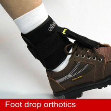 footdropbrace, footdrop, dropfootexercise, hemiplegiaanklecorrection