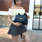 thumbnail - 1