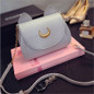 thumbnail - 2