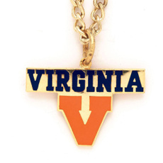 Fashion, Jewelry, Awesome, Fashion necklaces