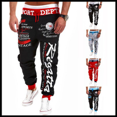 mensfashionpant, pantsmen, trousers, Casual pants