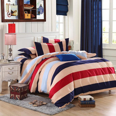 King, quiltcover, Bedding, Cover