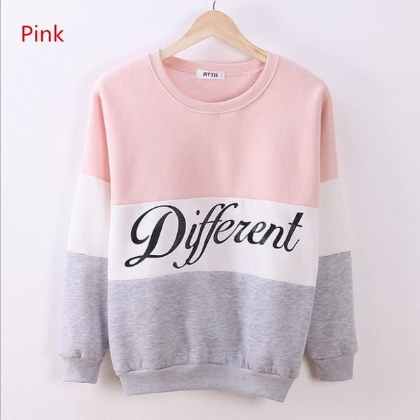 Sudaderas - Mujer - Outlet | Reebok Colombia