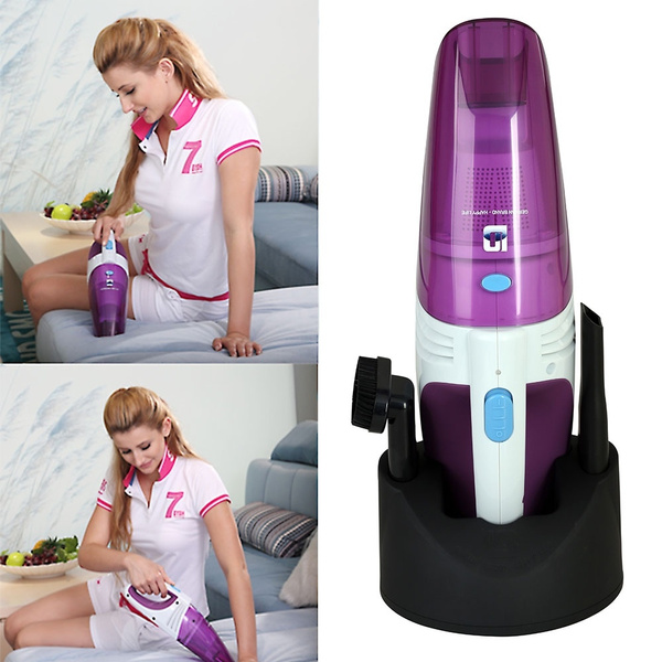 Cleaning equipment. Electrical vacuum cleaner professional