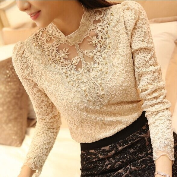 Wish blouse online femme