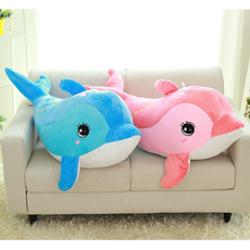 anmimal, Toy, Christmas, Gifts