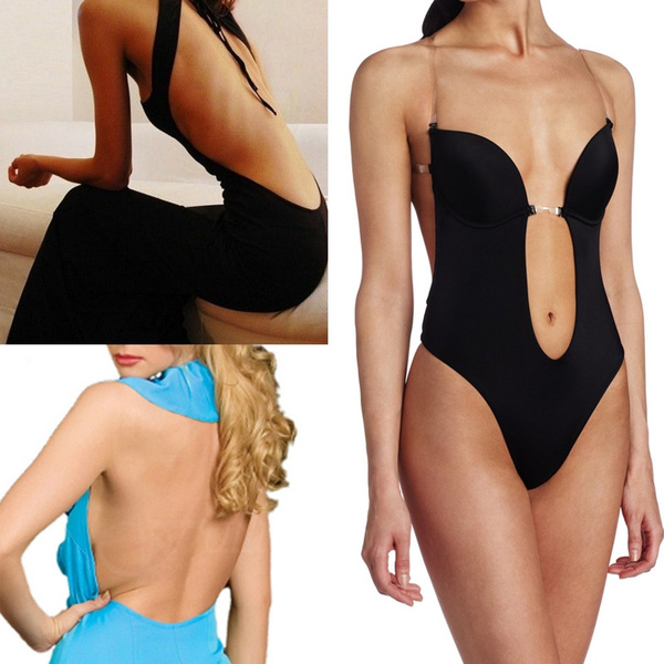 Panty for outlet one piece dress