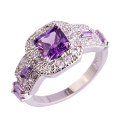 emeraldcutring, Fashion, Jewelry, mensfashionjewelry