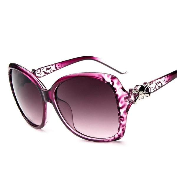 Fashion Sunglasses, skull, purplesunglasse, Glasses