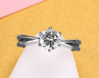 thumbnail - 1