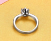 thumbnail - 2
