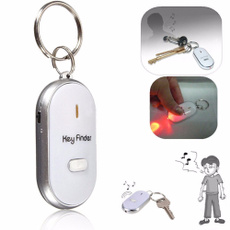 Control, Fashion, Key Chain, keyfinder