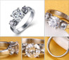 thumbnail - 1