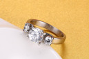 thumbnail - 2