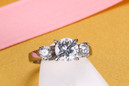 thumbnail - 4