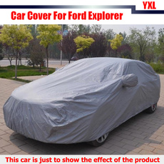 caroutdoorcover, outdoorcarcover, explorer, carcover